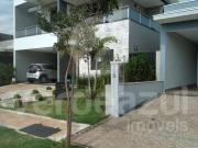Casa / Sobrado em Condomínio para Venda em Paulínia/SP...