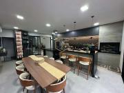 Casa / Sobrado em Condomínio para Venda em Paulínia/SP...