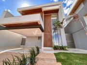 Casa / Sobrado em Condomínio para Venda em Paulínia/SP...