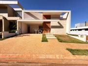 Casa / Sobrado em Condomínio para Venda em Paulínia/SP...