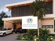 Casa / Sobrado em Condomínio para Venda em Paulínia/SP...