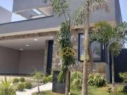 Casa / Sobrado em Condomínio para Venda em Paulínia/SP...