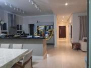 Casa / Sobrado em Condomínio para Venda em Paulínia/SP...