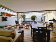 Casa / Sobrado em Condomínio para Venda em Paulínia/SP...