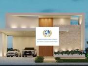 Casa / Sobrado em Condomínio para Venda em Paulínia/SP...