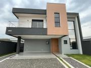 Casa / Sobrado em Condomínio para Venda em Paulínia/SP...