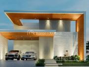 Casa / Sobrado em Condomínio para Venda em Paulínia/SP...