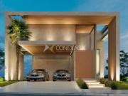 Casa / Sobrado em Condomínio para Venda em Paulínia/SP...