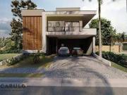 Casa / Sobrado em Condomínio para Venda em Paulínia/SP...