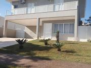 Casa / Sobrado em Condomínio para Venda em Paulínia/SP...