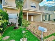Casa / Sobrado em Condomínio para Venda em Paulínia/SP...