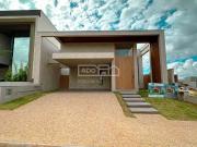 Casa / Sobrado em Condomínio para Venda em Paulínia/SP...