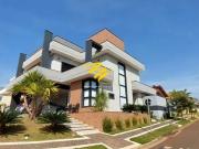 Casa / Sobrado em Condomínio para Venda em Paulínia/SP...