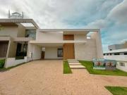 Casa / Sobrado em Condomínio para Venda em Paulínia/SP...