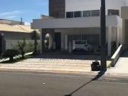 Casa / Sobrado em Condomínio para Venda em Paulínia/SP...