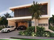 Casa / Sobrado em Condomínio para Venda em Paulínia/SP...