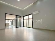 Casa / Sobrado em Condomínio para Venda em Paulínia/SP...