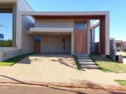 Casa / Sobrado em Condomínio para Venda em Paulínia/SP...