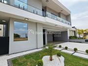 Casa / Sobrado em Condomínio para Venda em Paulínia/SP...