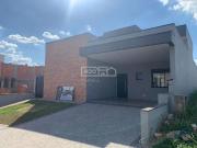 Casa / Sobrado em Condomínio para Venda em Paulínia/SP...