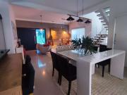 Casa / Sobrado em Condomínio para Venda em Paulínia/SP...