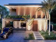 Casa / Sobrado em Condomínio para Venda em Paulínia/SP...