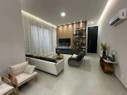 Casa / Sobrado em Condomínio para Venda em Paulínia/SP...