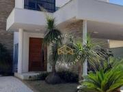 Casa / Sobrado em Condomínio para Venda em Paulínia/SP...