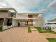 Casa / Sobrado em Condomínio para Venda em Paulínia/SP...