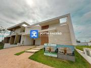 Casa / Sobrado em Condomínio para Venda em Paulínia/SP...