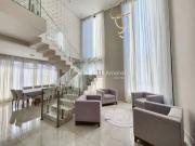 Casa / Sobrado em Condomínio para Venda em Paulínia/SP...