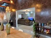 Casa / Sobrado em Condomínio para Venda em Paulínia/SP...