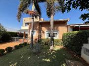 Casa / Sobrado em Condomínio para Venda em Paulínia/SP...