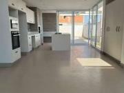 Casa / Sobrado em Condomínio para Venda em Paulínia/SP...