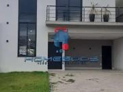 Casa / Sobrado em Condomínio para Venda em Paulínia/SP...