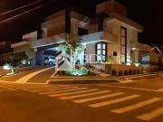 Casa / Sobrado em Condomínio para Venda em Paulínia/SP...