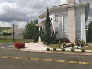 Casa / Sobrado em Condomínio para Venda em Paulínia/SP...