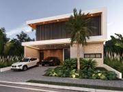 Casa / Sobrado em Condomínio para Venda em Paulínia/SP...