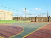 Casa / Sobrado em Condomínio para Venda em Paulínia/SP...