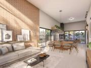 Casa / Sobrado em Condomínio para Venda em Paulínia/SP...