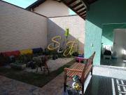 Casa / Sobrado em Condomínio para Venda em Paulínia/SP...