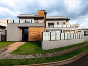 Casa / Sobrado em Condomínio para Venda em Paulínia/SP... Casa / Sobrado em Condomínio para Venda em Paulínia/SP...