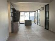 Casa / Sobrado em Condomínio para Venda em Paulínia/SP...