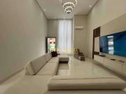 Casa / Sobrado em Condomínio para Venda em Paulínia/SP...