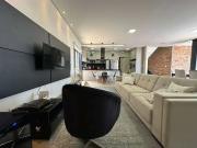 Casa / Sobrado em Condomínio para Venda em Paulínia/SP...