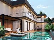 Casa / Sobrado em Condomínio para Venda em Paulínia/SP...