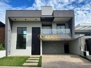 Casa / Sobrado em Condomínio para Venda em Paulínia/SP...