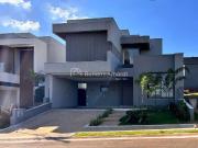 Casa / Sobrado em Condomínio para Venda em Paulínia/SP...