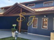 Casa / Sobrado em Condomínio para Venda em Paulínia/SP...