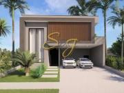 Casa / Sobrado em Condomínio para Venda em Paulínia/SP... Casa / Sobrado em Condomínio para Venda em Paulínia/SP...